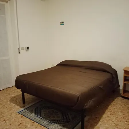 Di Pietro Pensionat Pescara
