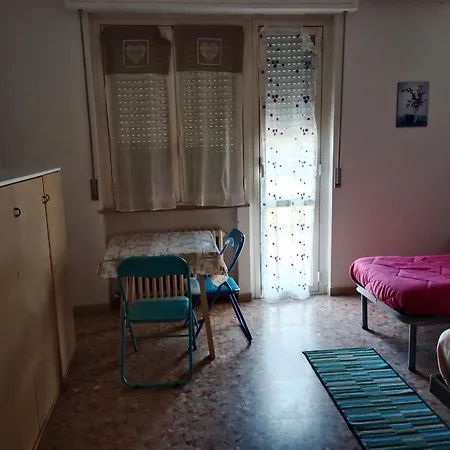 Di Pietro Gasthuis 3*