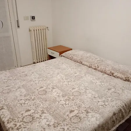 招待所 Di Pietro